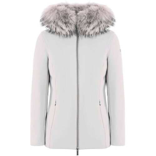 Rrd - Roberto Ricci Designs Parke - Siva Slike