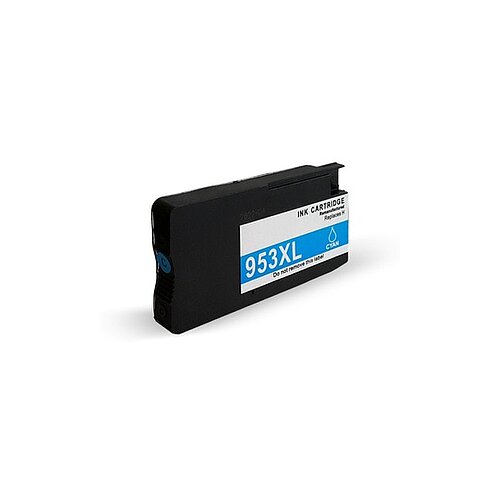  Master HP 953XL Cyan Cijene