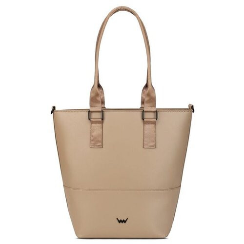 Vuch Zamjenski remen za torbu Noemi Beige, 82 &ndash; 152 cm Cijene