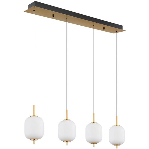 Lesnina-XXXL viseča led-svetilka Cene