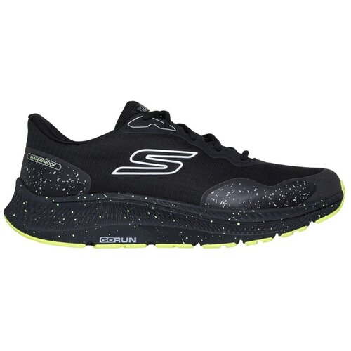 Skechers muške go run consistent 2. patike Cene