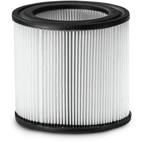 K&amp;auml;rcher PES filter za usisivač Slike