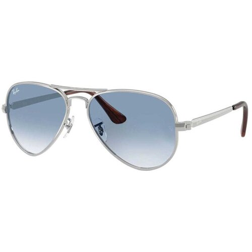 Ray-ban rb3925-003/3f 58 Cene