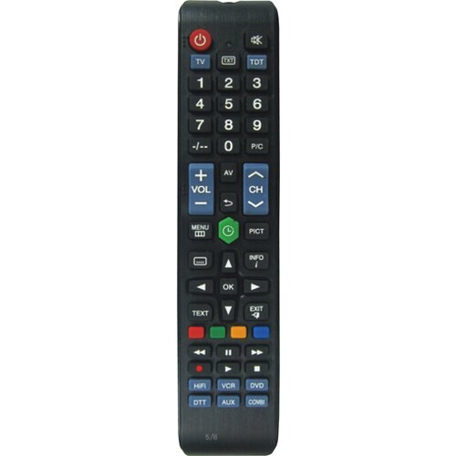 Xplore univerzalni daljinski upravljalnik, XP2283 Cene