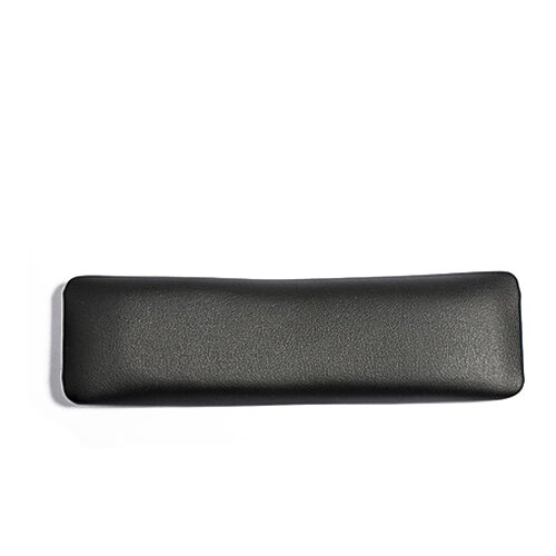 INF Nadomestni naglavni trak za slu&scaron;alke AKG K550/K551 (črn), (21734495) Cene