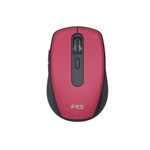 MS Industrial M316 bežični mi&amp;scaron; Slike