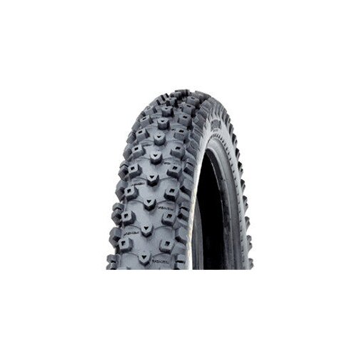 Kenda K772F Carlsbad ( 80/100-21 TT 51M NHS ) Cene