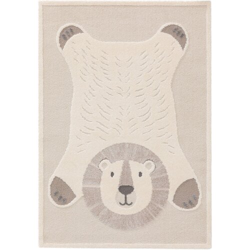  Dječji tepih Eve Cream Beige Cijene