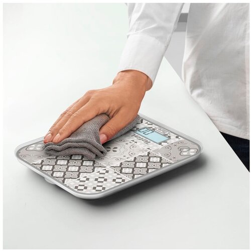 Tefal Kuhinjska vaga BC50D6 Slike