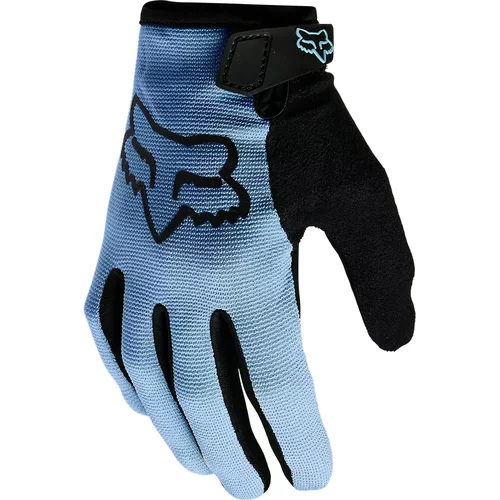 Fox Women's cycling gloves W Ranger Glove L