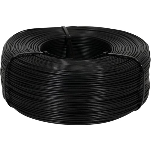 Recycling Fabrik rPLA Refill Good Night (Black) - 1,75 mm / 1000 g Cijene
