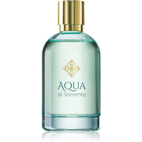 Aqua di Sorrento Posillipo parfemska voda uniseks 100 ml Cijene