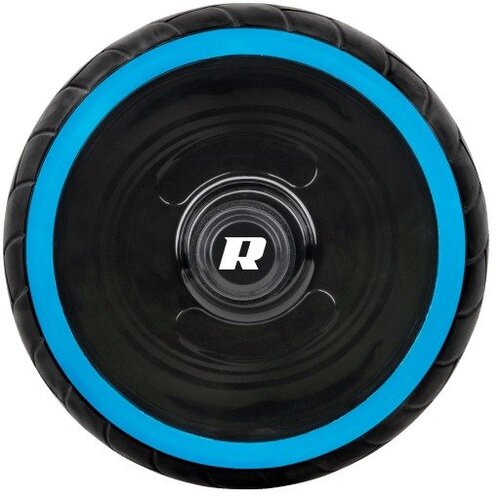 Rebel Active RBA-3060 AB Wheel kolo za trebu&amp;scaron;ne mi&amp;scaron;ice s podlogo Slike