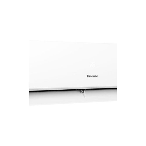 Hisense Energy SE HI Nano 18K KA50BS0EG Cijene
