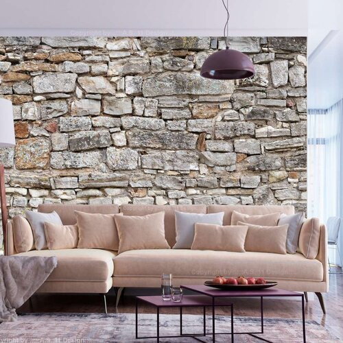  Samoljepljiva foto tapeta - Royal Wall 294x210 Slike