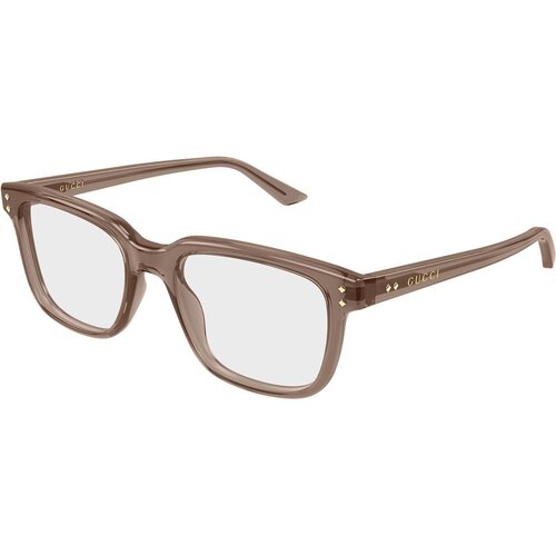 Gucci GG2131O 011 - ONE SIZE (56) Slike