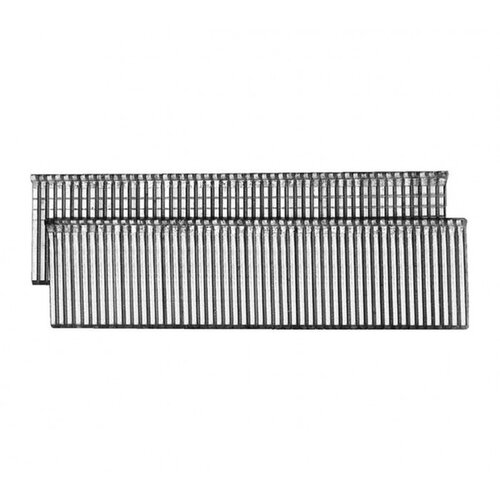 Einhell set spajalica - klamera TIP 047 za TC-EN 20 1000 KOM Cijene