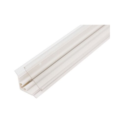  DL za RP 50/64.4.2m bez laminata 32mm ( 552-005 ) Cene