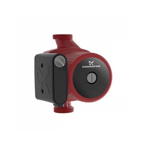  PUMPA CIRKULACIONA GRUNDFOS UPS 25-60 180 1*230V 50HZ 9H Cene