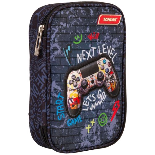 Target pernica multy puna Urban gaming 29853 29853 Slike