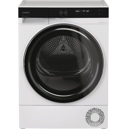 Candy bs H9N2B-S ma&amp;scaron;ina za su&amp;scaron;enje ve&amp;scaron;a Slike