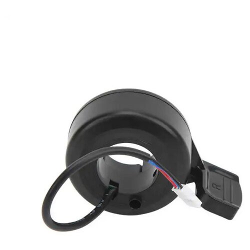 Ms Energy Akcelerator za električni romobil MS Energy N3 Cijene