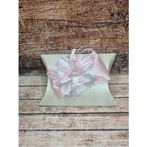  Krstni konfeti KRDAR 204 Cene