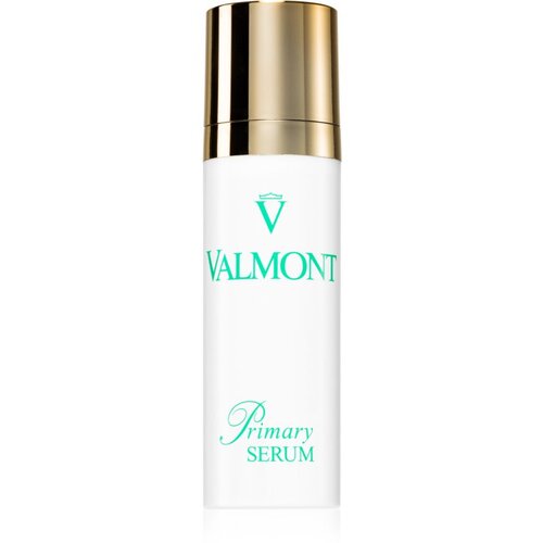 Valmont Primary Serum intenzivni regeneracijski serum 30 ml Cene