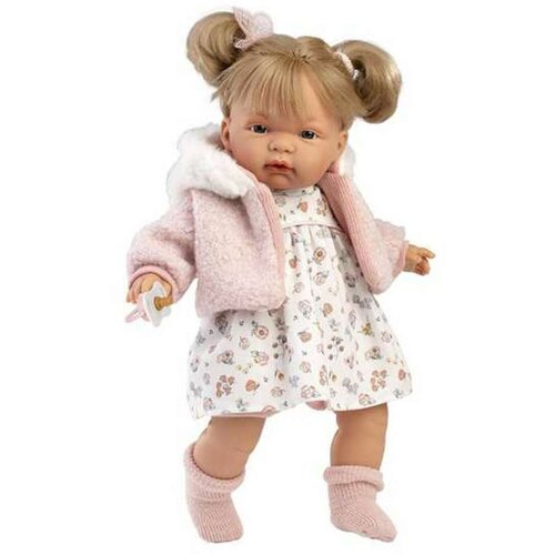  bebe Llorens 38356 38 cm Cijene