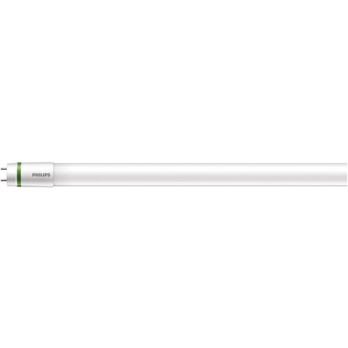  led fluorescentna cev philips T8 G13/31,5W/230W 4000K 150 cm Cene