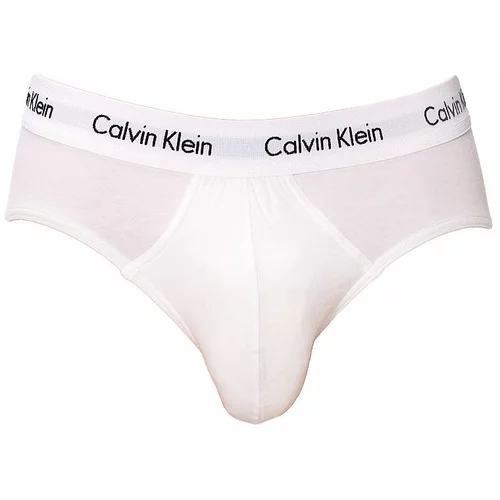 Calvin Klein Underwear spodnjice (3 pack)