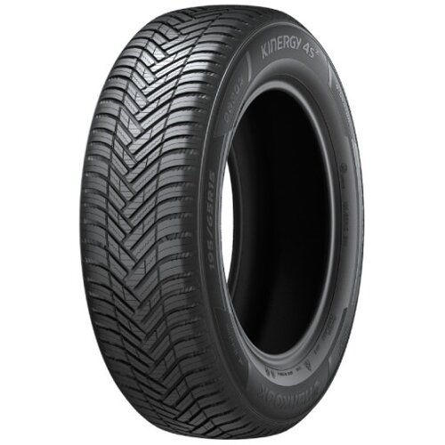 Hankook 215/45r18 kinergy 4s2 93y xl fp all season ( 96131798 ) Cene