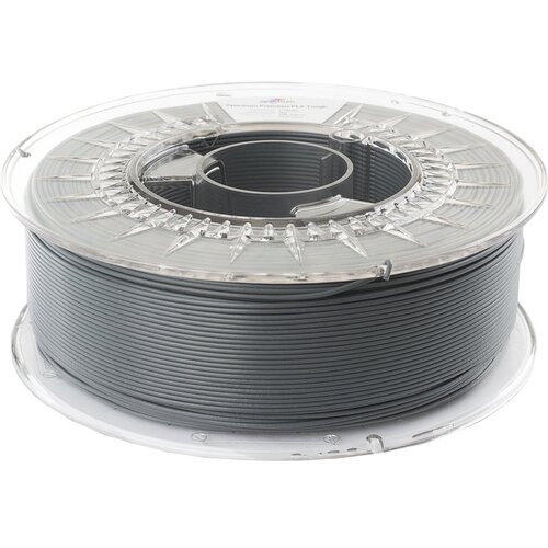 Spectrum pla tough dark grey - 1,75 mm Cene