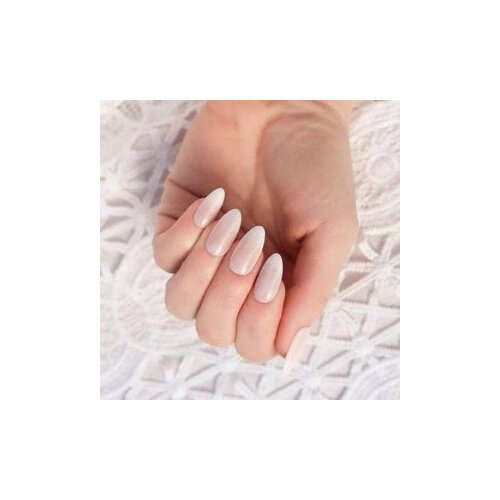  UV Gel Lak za nokte NeoNail 7,2 ml – Creme Brulee Cijene