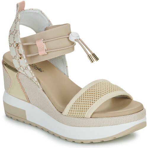 Nero Giardini E410680D Bež Slike