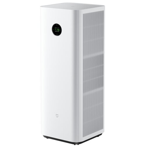 Xiaomi Eco Mijia Smart Air Purifier Max EU Cene