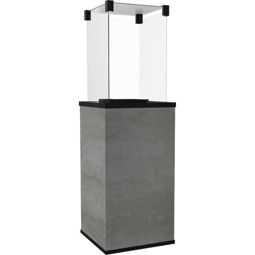 Kratki plinski grelnik PATIO/M/G31/37MBAR/Q/N/P/D/S/G Cene