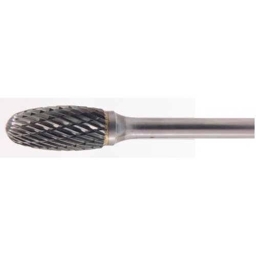 Beta ovalna rotacijska datoteka 9,5 mm, (21110791) Slike