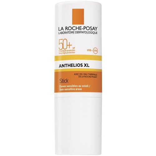 La Roche-Posay Anthelios XL zaščitna paličica za občutljive predele kože SPF 50+ 7 g Cene