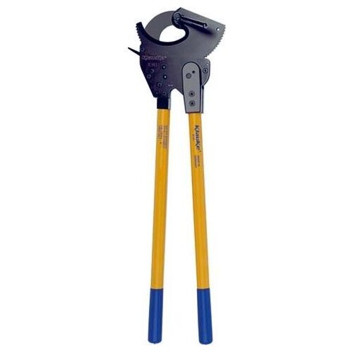 Klauke kabelske &amp;scaron;karje do največjega premera D=60 mm AL+CU K 103/1., (20787191) Slike