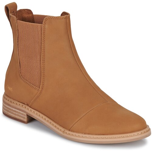 Toms CHARLIE Smeđa Cijene