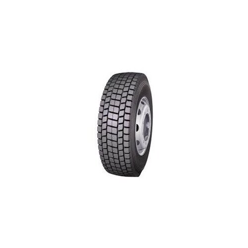  Long March 305/70R19.5 LONG MARCH LM329 Cene