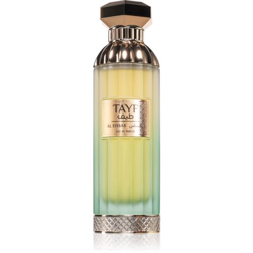 Risala Elite Tayf Al Ehsas parfumska voda uniseks 150 ml Slike