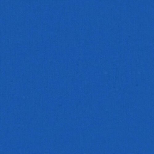  Tunis za krevet 2 pcs Plava 211 x 67.5 x 2 cm Poliester - Plava Slike