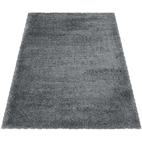 Ayyildiz Carpets Siva preproga 160x230 cm Fluffy &amp;ndash; Slike