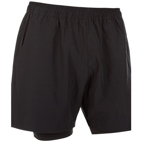 Endurance Men&amp;#039;s Gatun 2-in-1 Running Shorts Slike