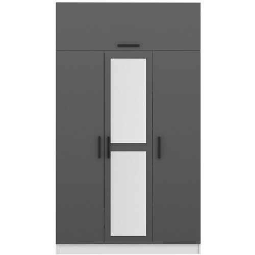 Hanah home ormar minar 235 Cene