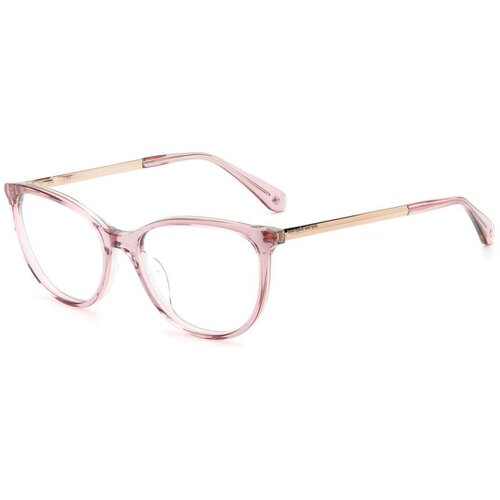  Ženski Okvir za naočale Kate Spade KIMBERLEE-3DVF217 Providan &Oslash; 52 mm Cijene