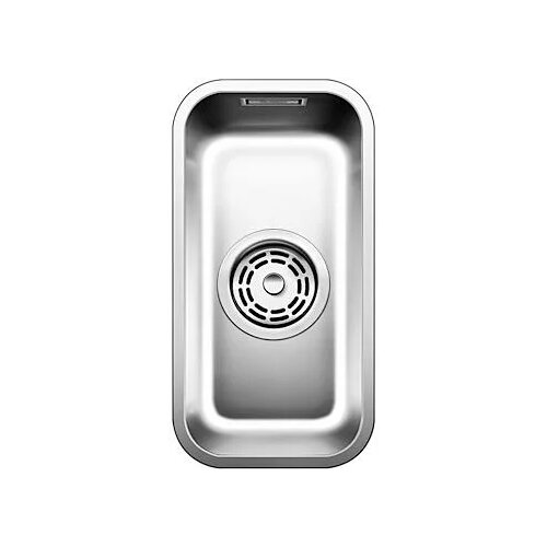 Blanco STATURA 160-U Cene