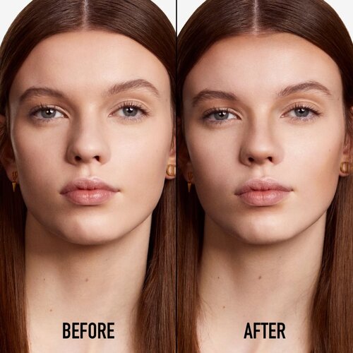 Dior Forever Skin Contour paličica za konture odtenek 02 Tan 10 g Slike